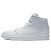 Jordan Air Jordan 1 Mid