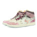 Jordan Air Jordan 1 Mid SE Craft