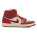 Jordan Air Jordan 1 Mid OKHR