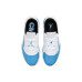 Jordan Air Jordan 11 Cmft Low