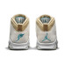 SoleFly x Jordan Air Jordan 10 "10th Anniversary"