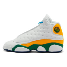 Jordan Air Jordan 13 Playground