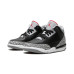 Jordan Air Jordan 3 2018