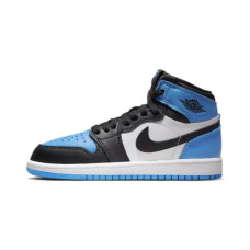 Jordan Air Jordan 1 High "University Blue"