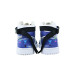 Jordan Air Jordan 1 Mid