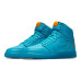 X Jordan Air Jordan 1 Retro "G8RD"