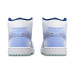 Jordan Air Jordan 1 Mid GS