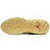Union LA x Jordan Union LA x Air Jordan Mid SP "Off Noir"