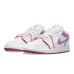 Jordan Air Jordan 1 Low