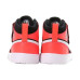 Jordan Air Jordan 1 Retro Mid