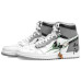 Jordan Air Jordan 1