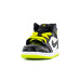 Jordan Air Jordan 1