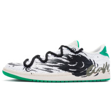 Jordan Air Jordan 1 center court 811