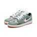 Jordan Air Jordan 1 Low GS