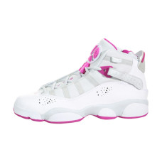 Jordan Air Jordan 6 Rings