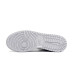 Jordan Air Jordan 1 GS