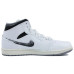 Jordan Air Jordan 1 Mid