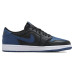 Jordan Air Jordan 1 Retro Low OG "Mystic Navy"