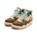 Jordan Air Jordan 4 "Cacao Wow"