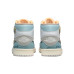 Jordan Air Jordan 1 Mid CUS DESIGN GS