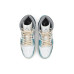 Jordan Air Jordan 1 Mid