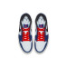 Jordan Air Jordan 1 Mid