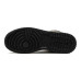 Jordan Air Jordan 1 Mid Reverse New Love