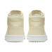 Jordan Air Jordan 1 Mid