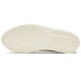 Jordan Air Jordan 1 low slip