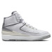 Jordan Air Jordan 2 Retro "Cement Grey"