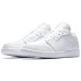 Jordan Air Jordan 1 LOW