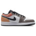 Jordan Air Jordan 1 Low "Magic Amber Sundial"