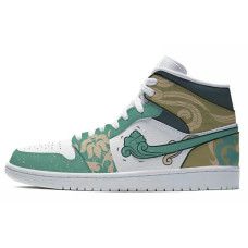 Jordan Air Jordan 1 Mid