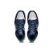 Jordan Air Jordan 1 Mid
