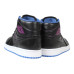Jordan Air Jordan 1 Retro Mid Radio Raheem