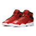 Jordan Air Jordan 6 Rings Gym Red
