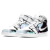 Jordan Air Jordan 1 Mid