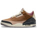Jordan Air Jordan 3