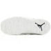 Jordan Air Jordan 10 Retro I m Back 2018
