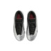 Jordan Air Jordan 14 Low "Metallic Silver"