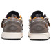 Jordan Air Jordan 1 Low