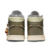 Jordan Air Jordan 1 Mid