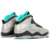 Jordan Air Jordan 10 Retro Lady Liberty