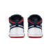 Jordan Air Jordan 1 TD
