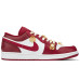Jordan Air Jordan 1 Low