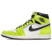 Jordan Air Jordan 1 Retro High OG