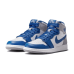 Jordan Air Jordan 1 High OG True Blue