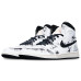 Jordan Air Jordan 1 Retro High OG