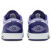 Jordan Air Jordan 1