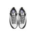 Jordan Air Jordan 12 Floral